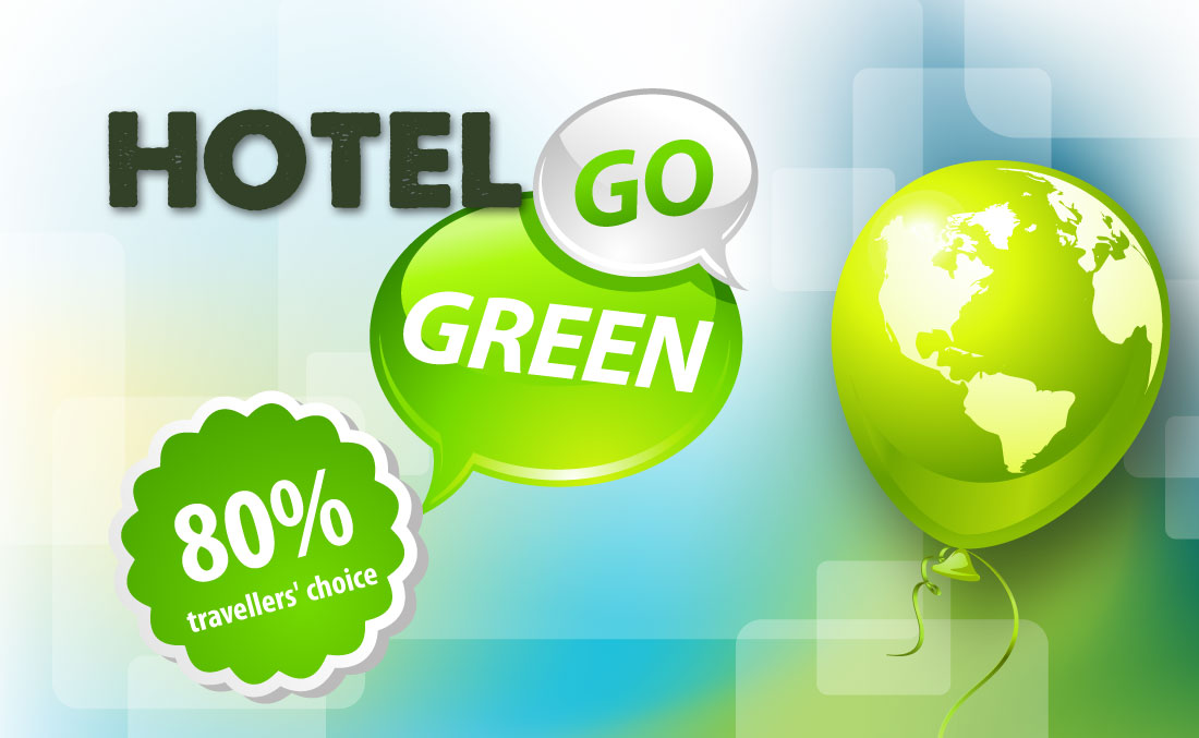 hotel-eco-sostenibili